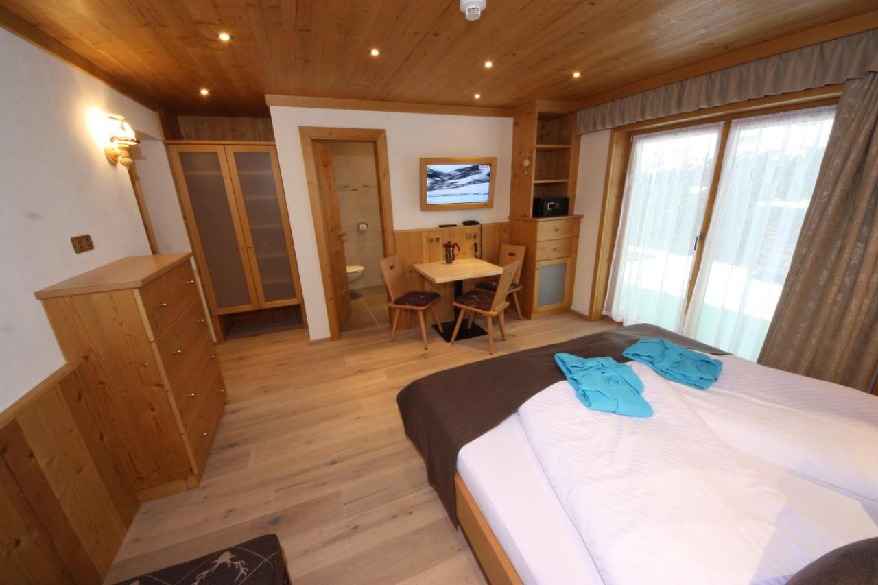 Talheimer Grias Di & Hoamat Since 1958 Inklusive Therme Tauern Spa & Jokercard Saalbach-Hinterglemm Exterior photo
