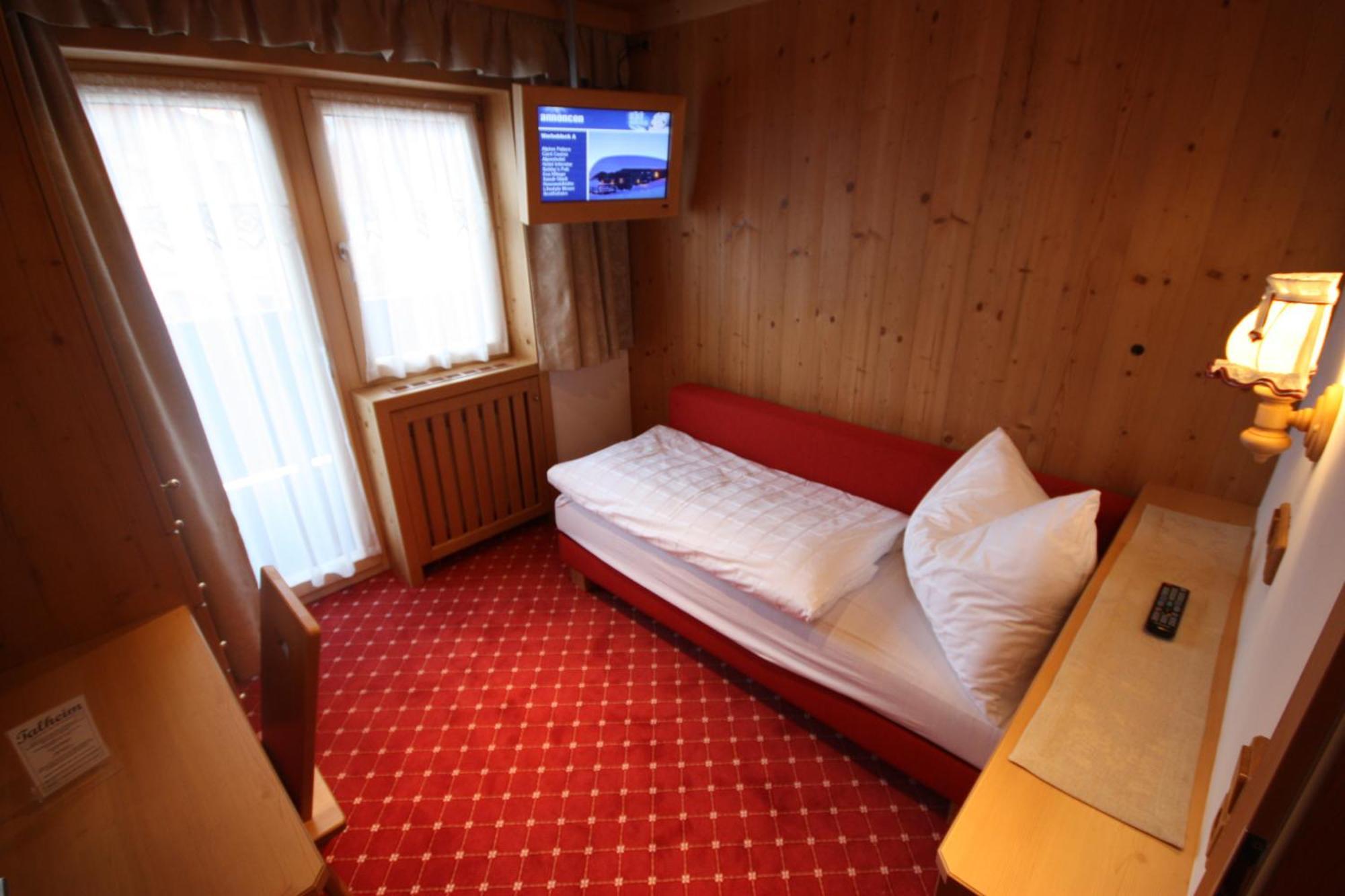 Talheimer Grias Di & Hoamat Since 1958 Inklusive Therme Tauern Spa & Jokercard Saalbach-Hinterglemm Room photo
