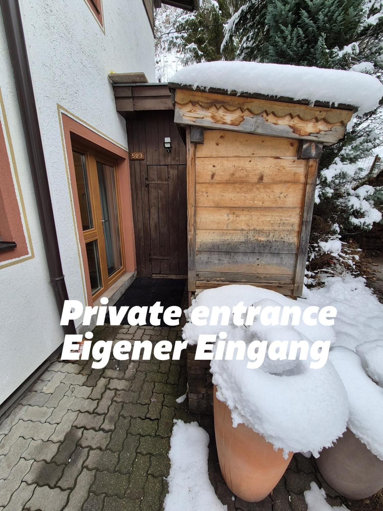 Talheimer Grias Di & Hoamat Since 1958 Inklusive Therme Tauern Spa & Jokercard Saalbach-Hinterglemm Room photo