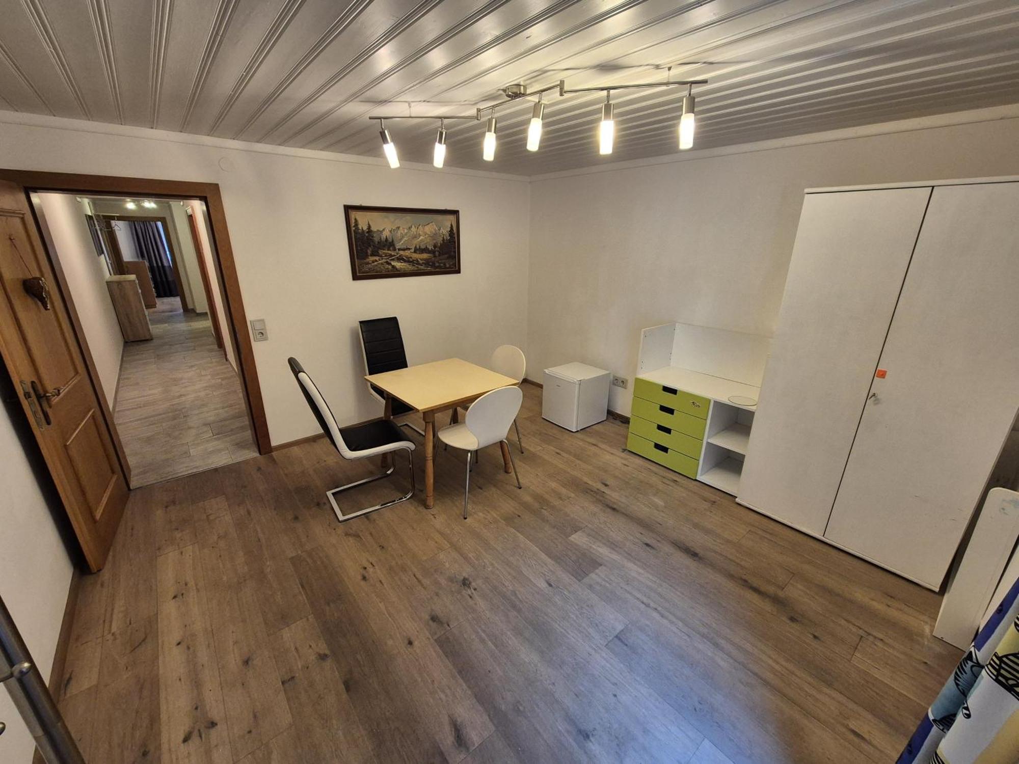 Talheimer Grias Di & Hoamat Since 1958 Inklusive Therme Tauern Spa & Jokercard Saalbach-Hinterglemm Room photo