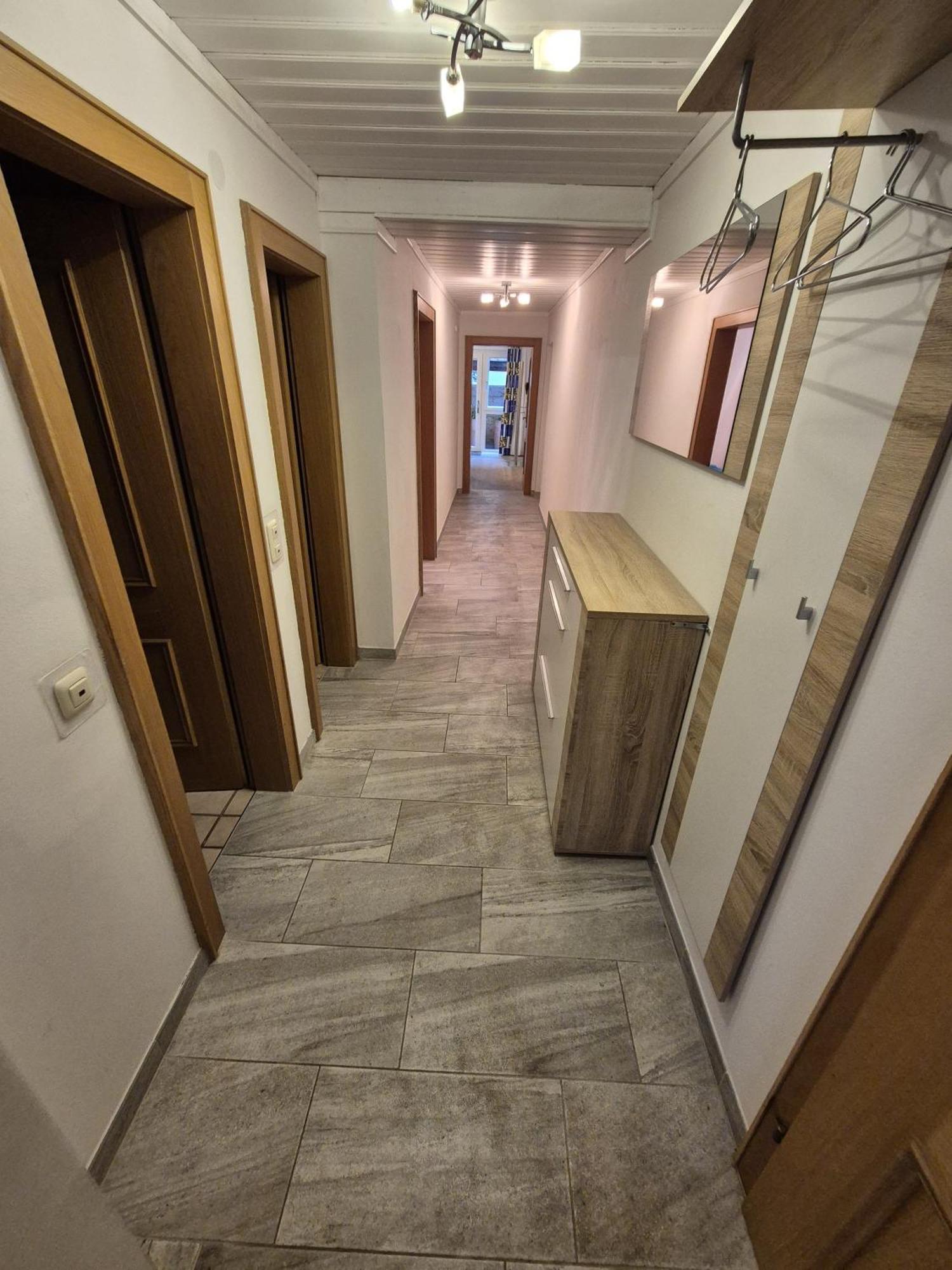 Talheimer Grias Di & Hoamat Since 1958 Inklusive Therme Tauern Spa & Jokercard Saalbach-Hinterglemm Room photo